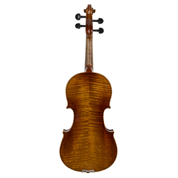 ANTON BRUCKNER MAESTRO V Keman (Thomastik Telli - Yay ve Taşıma Çantası Dahil)